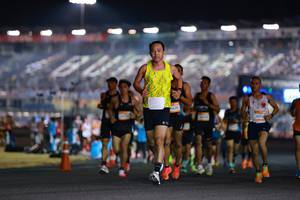 BIB: 2072
                            <button type="button" onclick="openModal(22881291)" class="btn btn-primary btn-sm float-right btn-popup" data-toggle="modal" data-target=".modal-high-quality">
                        <i class="fas fa-shopping-cart"></i> Add to Cart
                    </button>
                                            <button type="button" onclick="isThisMe(22881291, true)" class="btn btn-success btn-sm float-right btn-popup btn-isme hidden" data-toggle="tooltip" data-placement="bottom" title="นี่คือรูปของคุณใช่ไหม คลิกที่นี่เพื่อเอาเข้าอัลบั้ม">
                        <i class="fas fa-plus"></i> Add to album
                    </button>
                    <button type="button" onclick="isThisMe(22881291, false)" class="btn btn-warning btn-sm float-right btn-popup btn-isnotme hidden">
                        <i class="fas fa-ban"></i> Remove from album
                    </button>